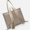 Icon Nylon Backpack<PEDRO Sale