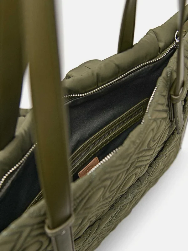 pedro_icon_nylon_backpack_7-1.webp Icon Nylon Backpack<PEDRO Best Sale