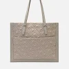 Icon Nylon Backpack<PEDRO Sale