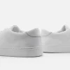 Icon Ridge Leather Sneakers<PEDRO Clearance