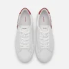 Icon Ridge Leather Sneakers<PEDRO Shop