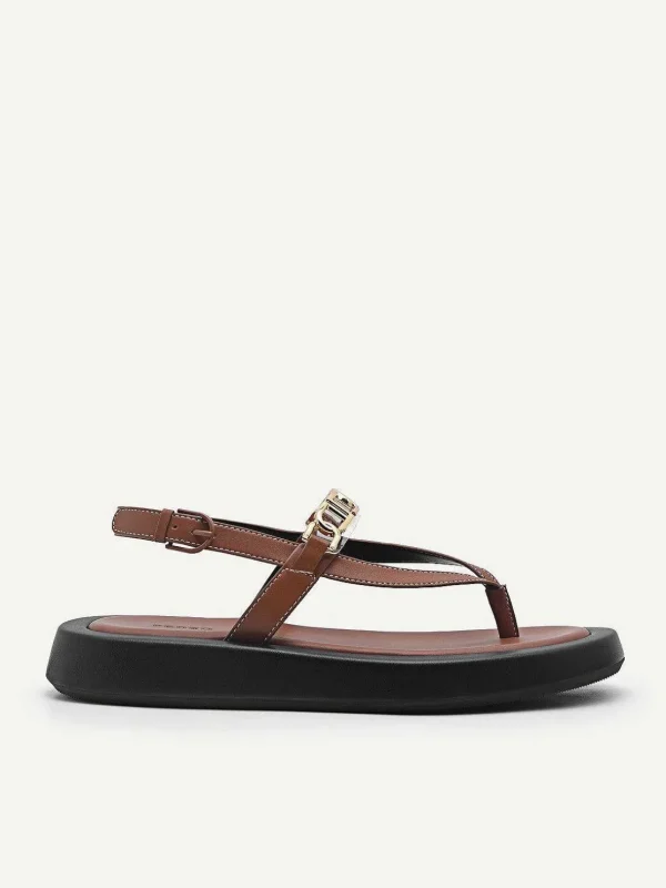 pedro_icon_sandals_0-1.webp Icon Sandals<PEDRO Best