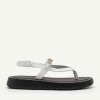 Icon Sandals<PEDRO Hot