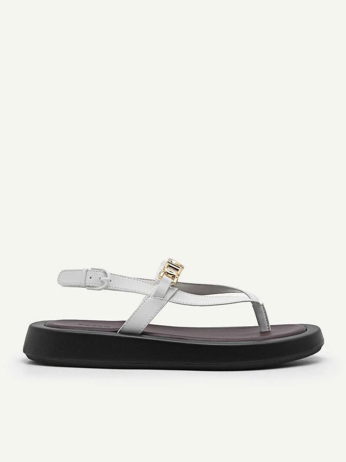 pedro_icon_sandals_0.webp Icon Sandals<PEDRO Hot