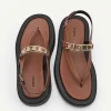 Icon Sandals<PEDRO Best
