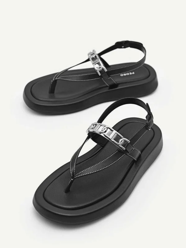 pedro_icon_sandals_1-2.webp Icon Sandals<PEDRO Cheap