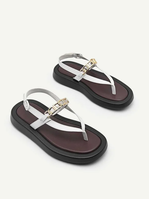 pedro_icon_sandals_1.webp Icon Sandals<PEDRO Hot