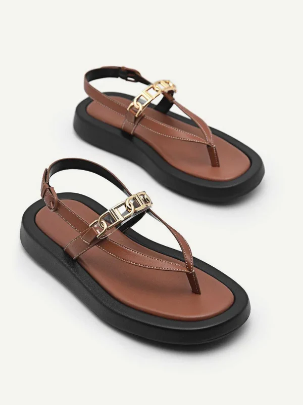 pedro_icon_sandals_2-1.webp Icon Sandals<PEDRO Best