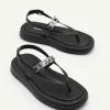 Icon Sandals<PEDRO Cheap