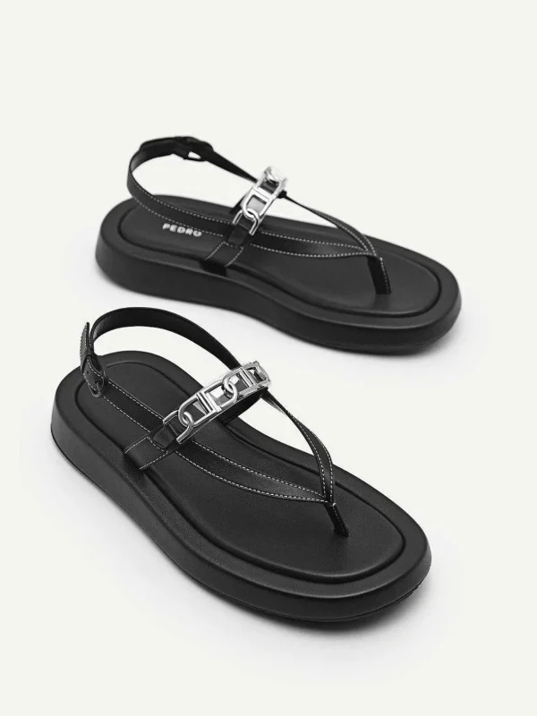 pedro_icon_sandals_2-2.webp Icon Sandals<PEDRO Cheap