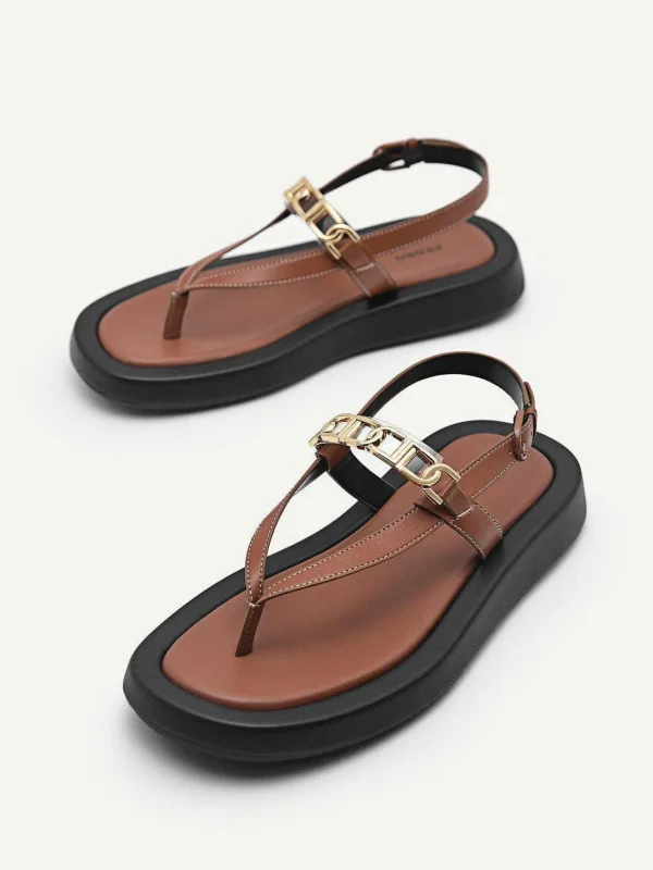 pedro_icon_sandals_3-1.webp Icon Sandals<PEDRO Best
