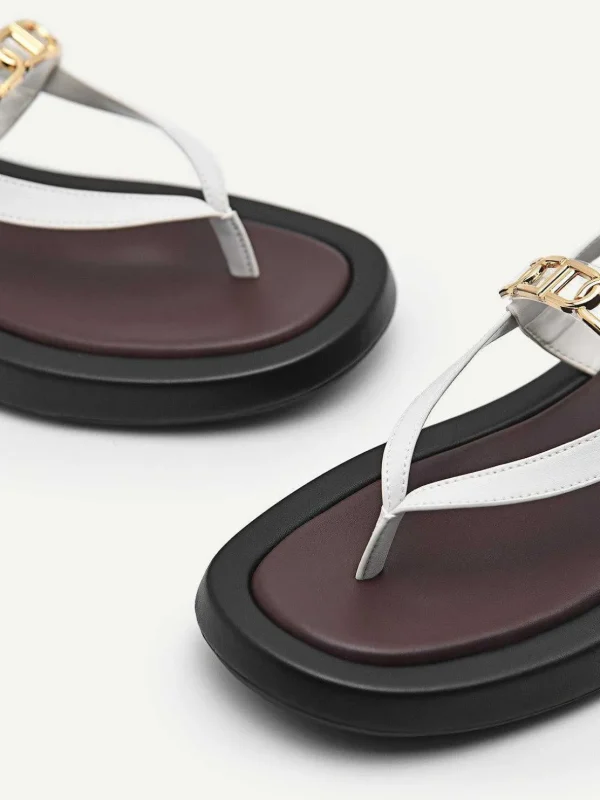 pedro_icon_sandals_3.webp Icon Sandals<PEDRO Hot