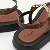 Icon Sandals<PEDRO Best