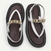 Icon Sandals<PEDRO Hot