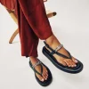 Icon Sandals<PEDRO Cheap