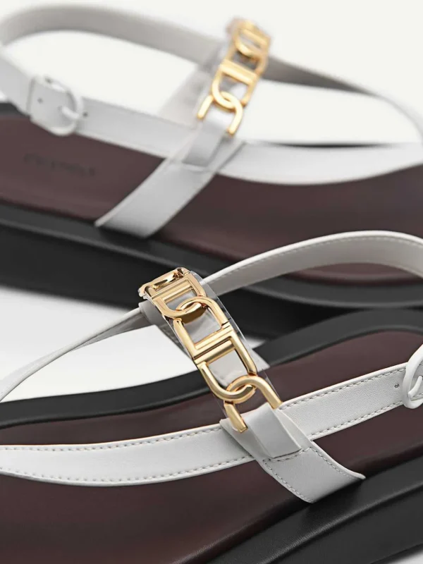 pedro_icon_sandals_5.webp Icon Sandals<PEDRO Hot