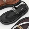Icon Sandals<PEDRO Cheap