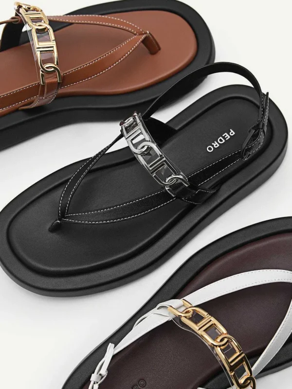 pedro_icon_sandals_6-1.webp Icon Sandals<PEDRO Cheap