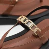 Icon Sandals<PEDRO Best
