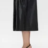 Icon Satin Pumps<PEDRO Sale