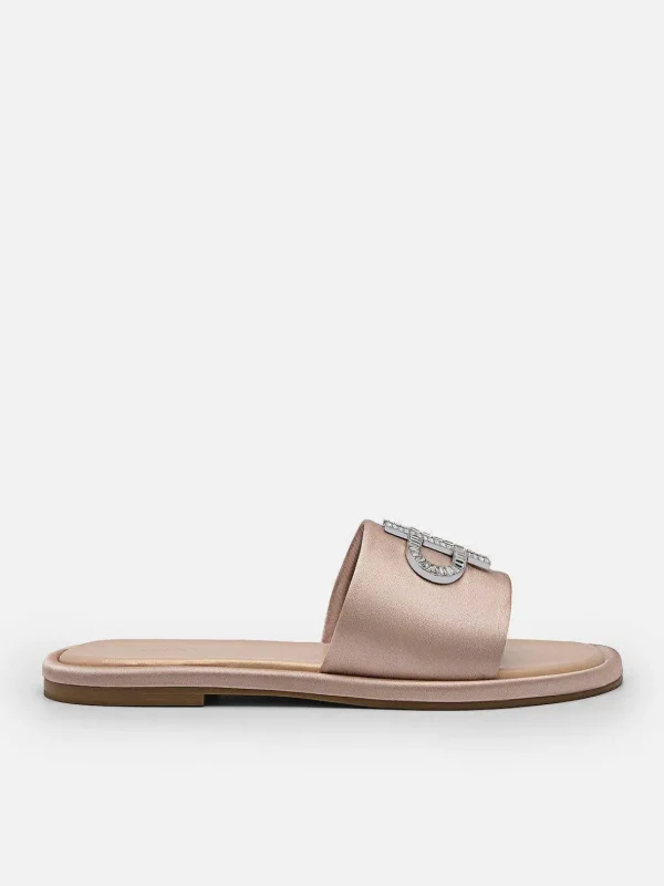 pedro_icon_satin_sandals_2.webp Icon Satin Sandals<PEDRO Clearance