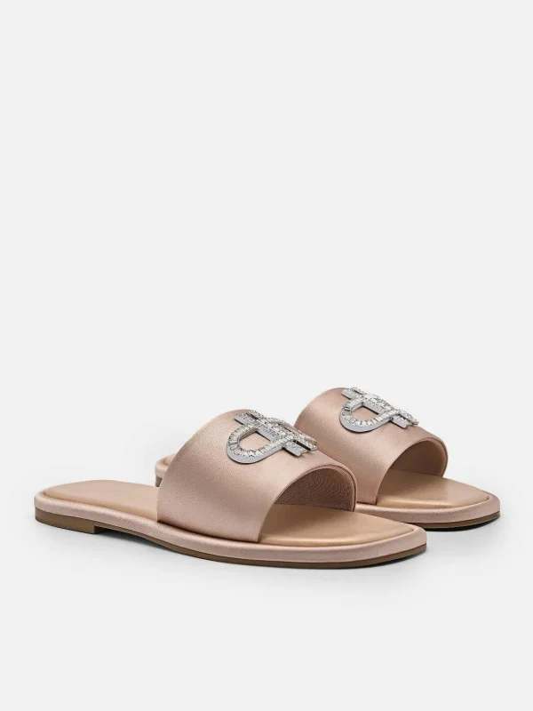 pedro_icon_satin_sandals_3.webp Icon Satin Sandals<PEDRO Clearance