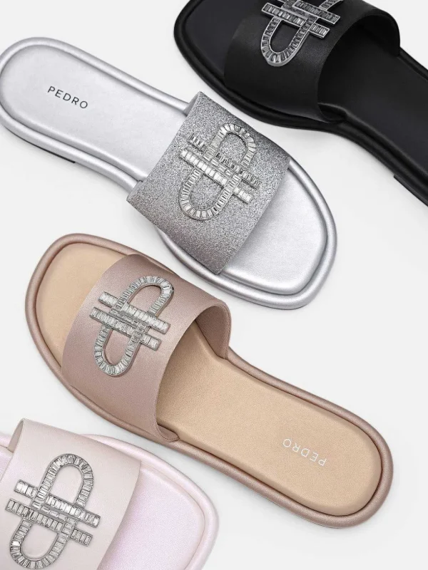 pedro_icon_satin_sandals_4-1.webp Icon Satin Sandals<PEDRO Online
