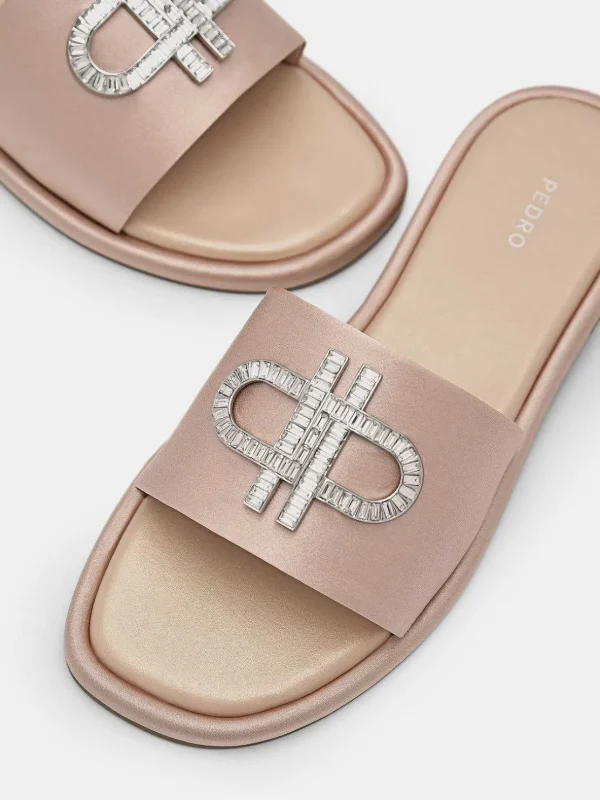 pedro_icon_satin_sandals_4.webp Icon Satin Sandals<PEDRO Clearance