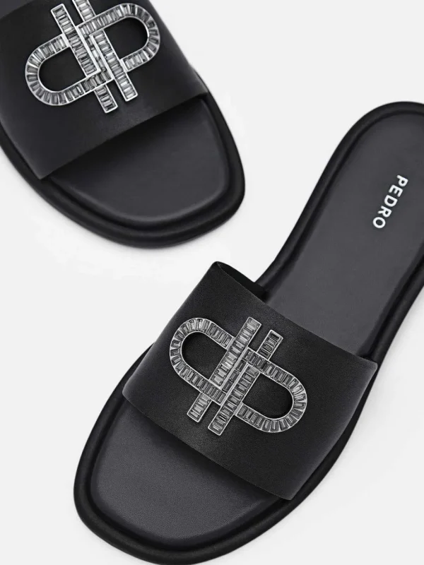 pedro_icon_satin_sandals_5-1.webp Icon Satin Sandals<PEDRO Online