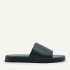 Icon Slide Sandals<PEDRO Discount