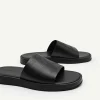 Icon Slide Sandals<PEDRO Outlet