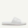 Icon Slide Sandals<PEDRO Best Sale