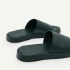 Icon Slide Sandals<PEDRO Discount