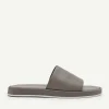 Icon Slide Sandals<PEDRO Outlet