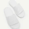 Icon Slide Sandals<PEDRO Best Sale