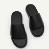 Icon Slide Sandals<PEDRO Outlet