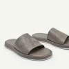 Icon Slide Sandals<PEDRO Outlet