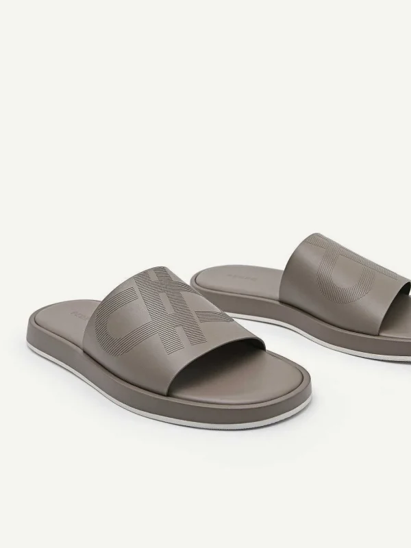 pedro_icon_slide_sandals_3-1.webp Icon Slide Sandals<PEDRO Outlet