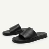 Icon Slide Sandals<PEDRO Outlet