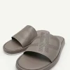 Icon Slide Sandals<PEDRO Outlet