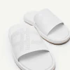 Icon Slide Sandals<PEDRO Best Sale