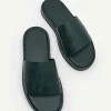 Icon Slide Sandals<PEDRO Discount