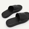 Icon Slide Sandals<PEDRO Outlet