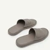 Icon Slide Sandals<PEDRO Outlet