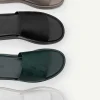Icon Slide Sandals<PEDRO Best Sale