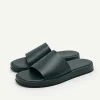 Icon Slide Sandals<PEDRO Discount