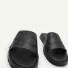 Icon Slide Sandals<PEDRO Outlet