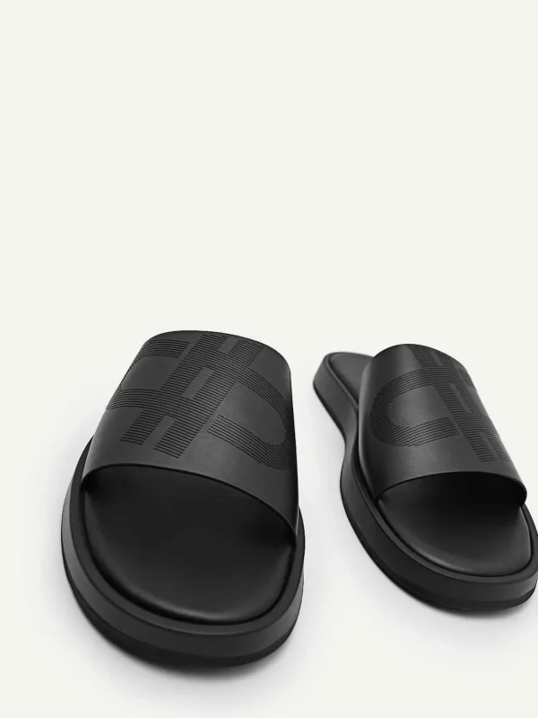pedro_icon_slide_sandals_5-3.webp Icon Slide Sandals<PEDRO Outlet