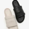 Icon Slides<PEDRO Cheap