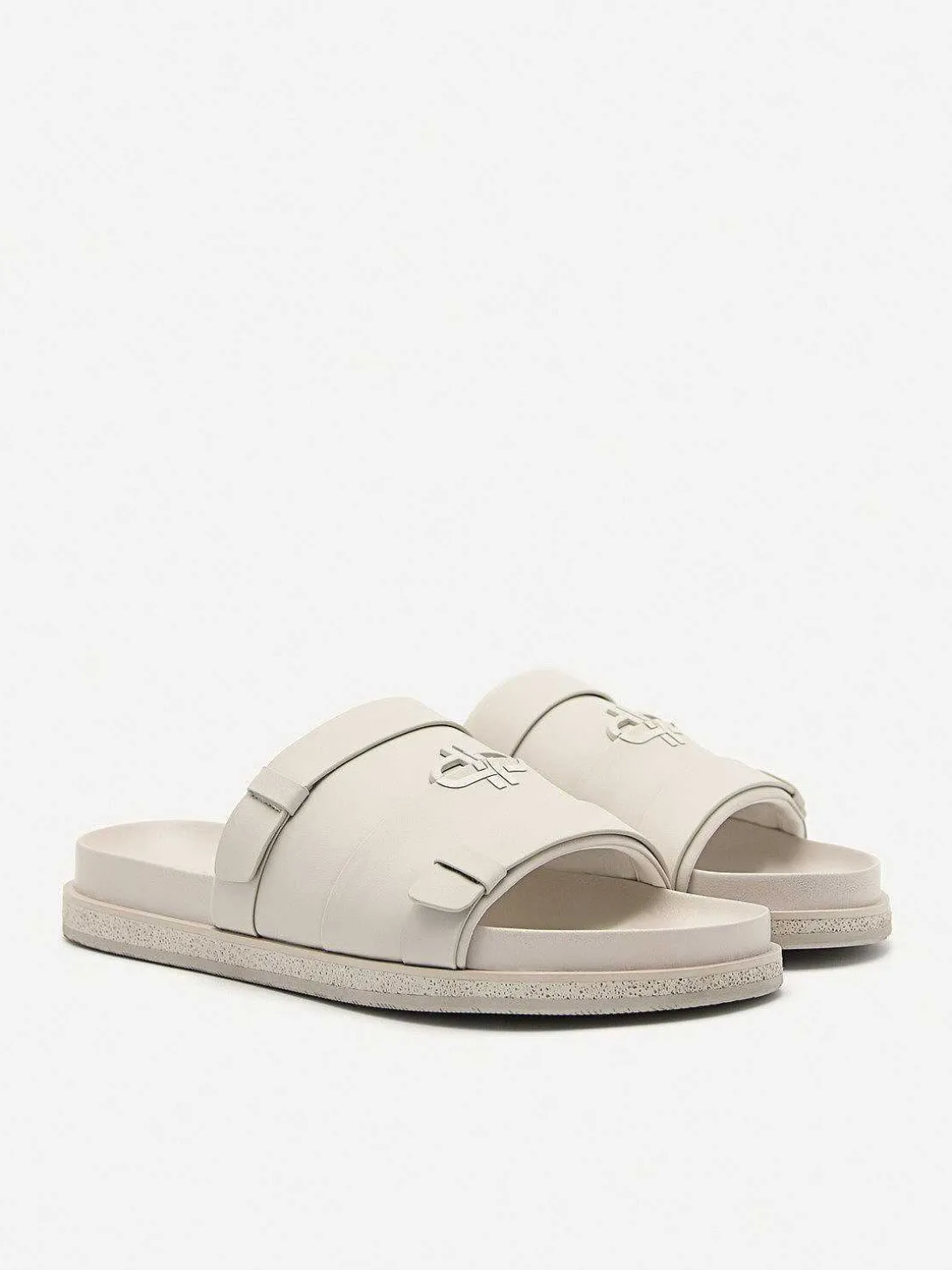Icon Slides<PEDRO Clearance